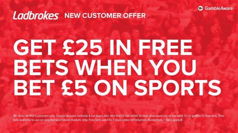 ladbrokes free spins for acca winners|Saturday Acca .